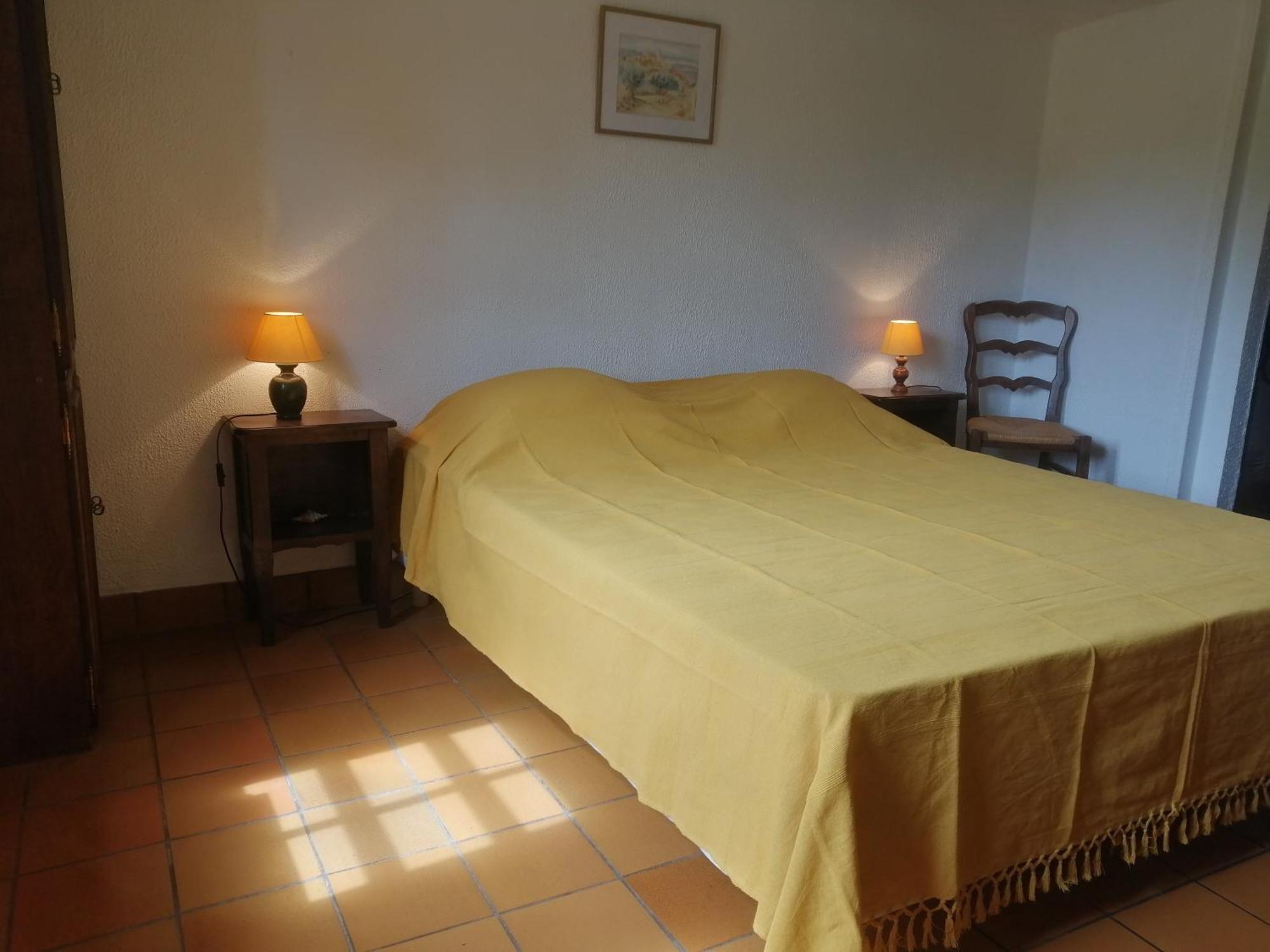 Le Domaine Des Tostes Villa Bonneville-la-Louvet Rum bild